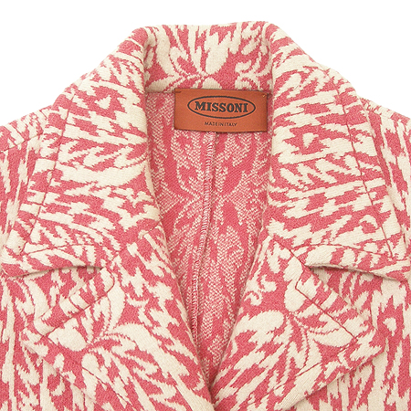 Missoni(�̼Ҵ�) ���� �̹���2 - ���̺��� �߰���ǰ
