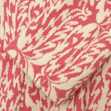 Missoni(�̼Ҵ�) ���� �̹���3 - ���̺��� �߰���ǰ