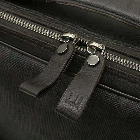 Dunhill(����) �ΰ� ������ �� ��Ʈ �� ����� �̹���3 - ���̺��� �߰���ǰ