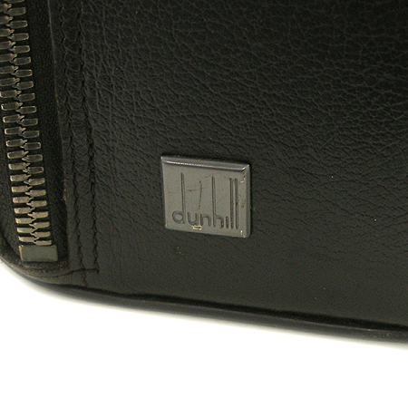 Dunhill(����) �ΰ� ������ �� ��Ʈ �� ����� �̹���5 - ���̺��� �߰���ǰ