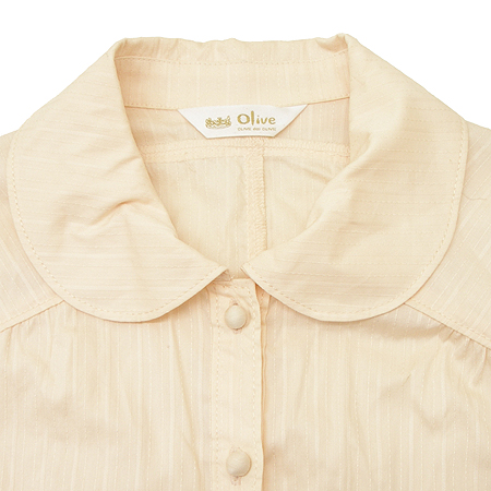 OLIVE DES OLIVE(�ø��굥�ø���) ���콺 �̹���2 - ���̺��� �߰���ǰ