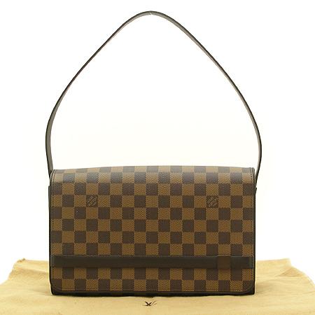 Louis Vuitton(���̺���) �ٹ̿� Ʈ����ī�� ����� �̹���2 - ���̺��� �߰���ǰ