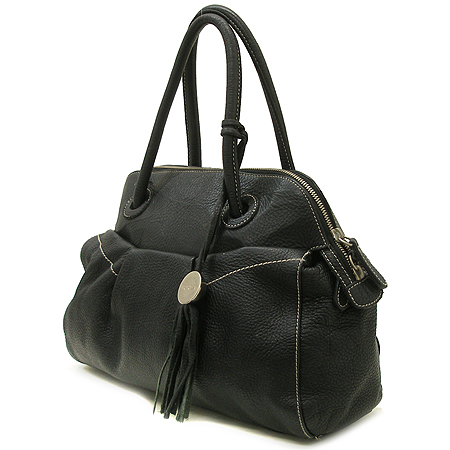 FURLA(�Ƕ�) ���� ���� ��Ʈ�� �̹���2 - ���̺��� �߰���ǰ