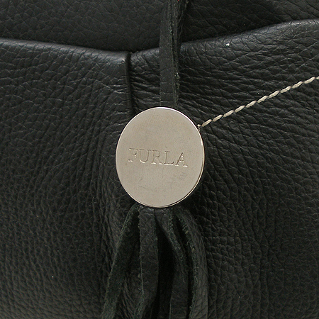 FURLA(�Ƕ�) ���� ���� ��Ʈ�� �̹���3 - ���̺��� �߰���ǰ