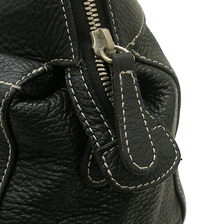 FURLA(�Ƕ�) ���� ���� ��Ʈ�� �̹���4 - ���̺��� �߰���ǰ