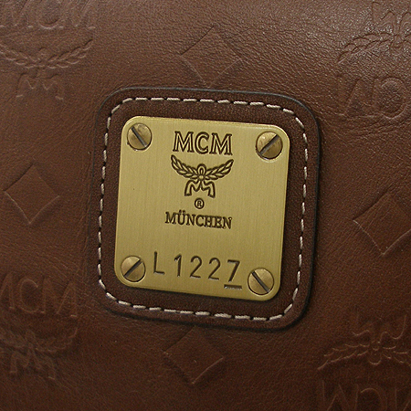 MCM(������) 1002080011109 ���� ��Ƽġ ���� �÷���Ʈ ũ�ν��� �̹���4 - ���̺��� �߰���ǰ