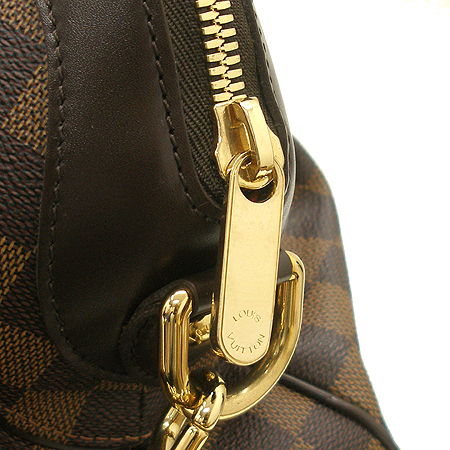 Louis Vuitton(���̺���) N51998 �ٹ̿� ���� Ʈ���� GM 2WAY �̹���4 - ���̺��� �߰���ǰ