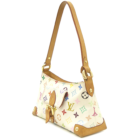 Louis Vuitton(���̺���) M40098 ���׷� ��Ƽ ȭ��Ʈ ������ ����� �̹���2 - ���̺��� �߰���ǰ