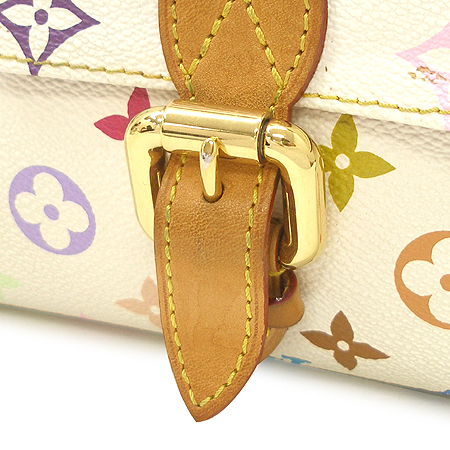 Louis Vuitton(���̺���) M40098 ���׷� ��Ƽ ȭ��Ʈ ������ ����� �̹���3 - ���̺��� �߰���ǰ