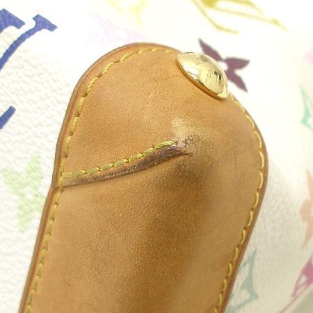 Louis Vuitton(���̺���) M40098 ���׷� ��Ƽ ȭ��Ʈ ������ ����� �̹���4 - ���̺��� �߰���ǰ