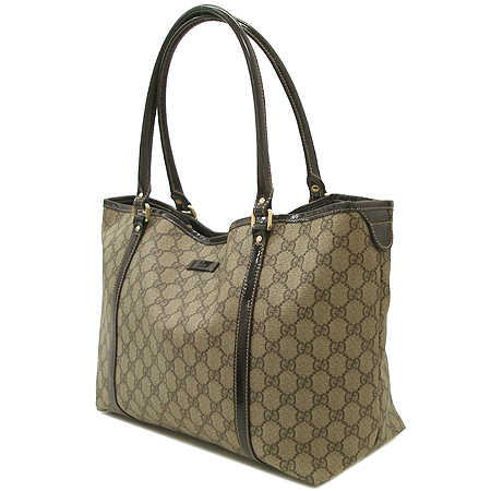 Gucci(����) 197953 ���� PVC ���� ����� �̹���3 - ���̺��� �߰���ǰ