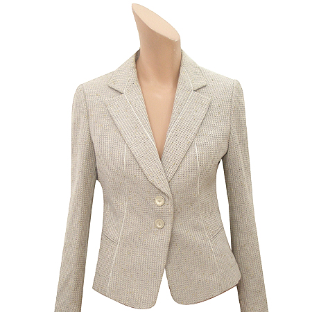 ����  ����