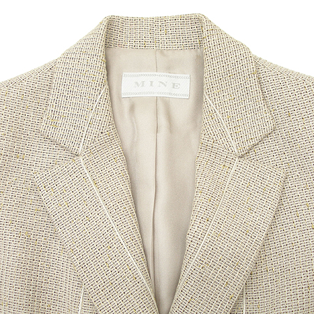 Mine(����) ����(���¸�����) [��������] �̹���2 - ���̺��� �߰���ǰ