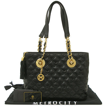 Metrocity(��Ʈ�ν�Ƽ) M �ΰ� ���� ���� ü�� ����� �̹���2 - ���̺��� �߰���ǰ