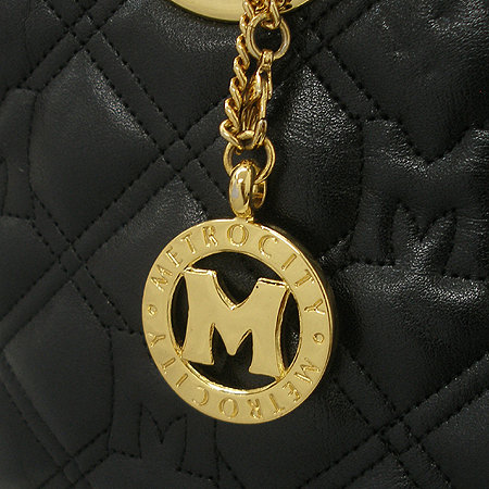 Metrocity(��Ʈ�ν�Ƽ) M �ΰ� ���� ���� ü�� ����� �̹���3 - ���̺��� �߰���ǰ
