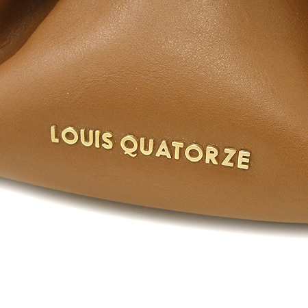 Louis_Quatorze (���̱����) ���� ���� ��Ʈ ��� ���ָӴ� ��Ʈ�� �̹���4 - ���̺��� �߰���ǰ
