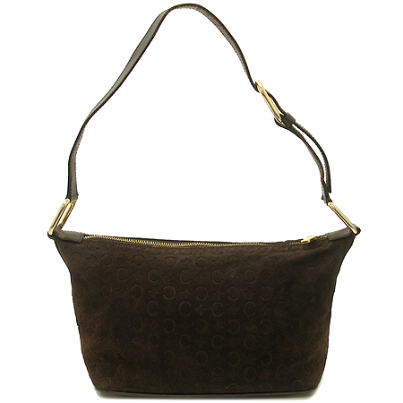 ������  �����