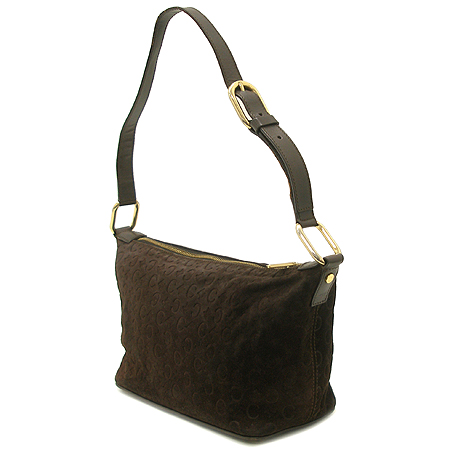 Celine(������) ������ ���� �����̵� ����� �̹���2 - ���̺��� �߰���ǰ