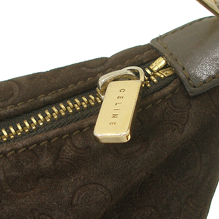 Celine(������) ������ ���� �����̵� ����� �̹���3 - ���̺��� �߰���ǰ