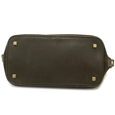 Celine(������) ������ ���� �����̵� ����� �̹���4 - ���̺��� �߰���ǰ