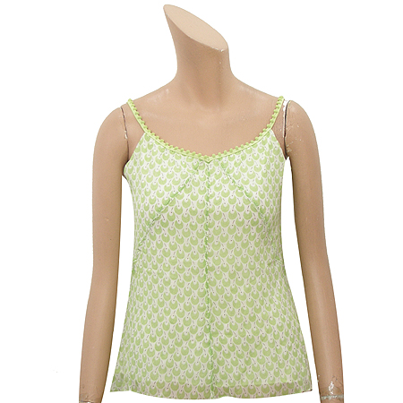 �ý���  ����