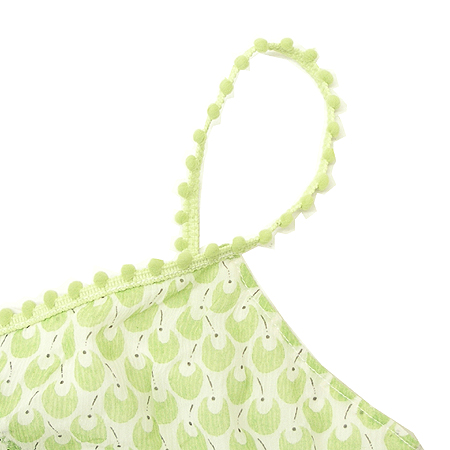 System(�ý���) ���� (100% ��ũ) �̹���2 - ���̺��� �߰���ǰ