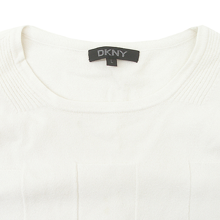 DKNY(����ī��) Ƽ �̹���2 - ���̺��� �߰���ǰ