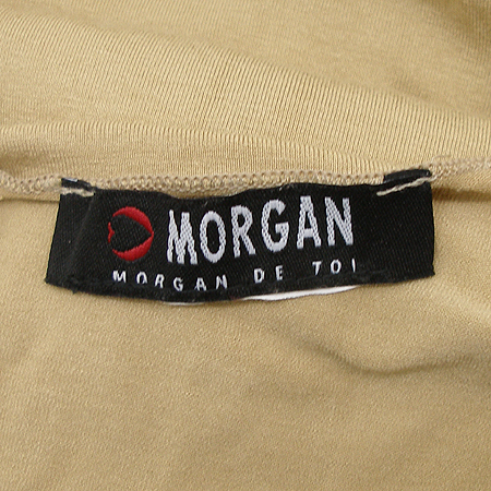 MORGAN(�𸣰�) Ƽ �̹���5 - ���̺��� �߰���ǰ