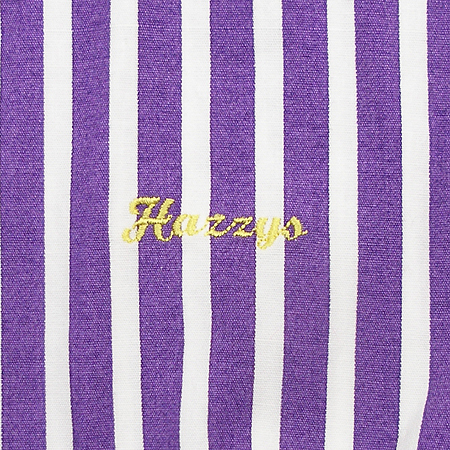HAZZYS(������) ���� �̹���3 - ���̺��� �߰���ǰ