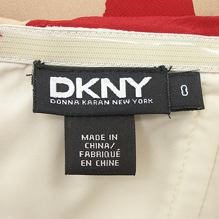 DKNY(����ī��) ž���ǽ�(��ũȥ��) �̹���3 - ���̺��� �߰���ǰ