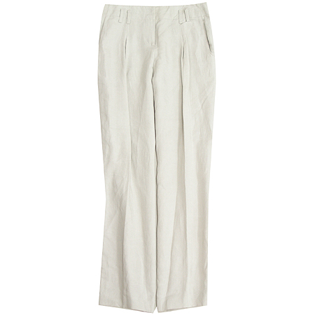 Ÿ��  ����