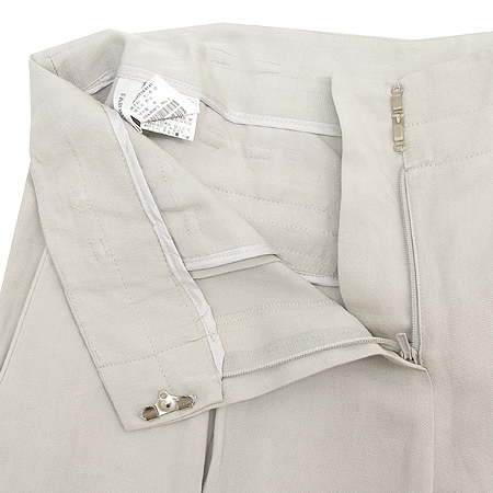 Time(Ÿ��) ���� �̹���2 - ���̺��� �߰���ǰ