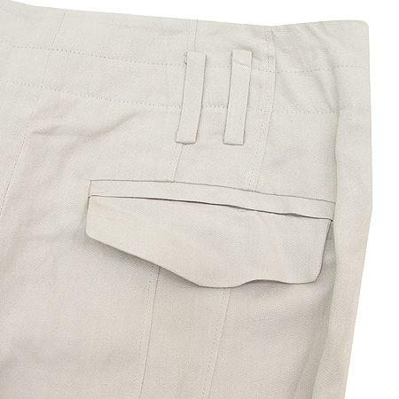 Time(Ÿ��) ���� �̹���3 - ���̺��� �߰���ǰ