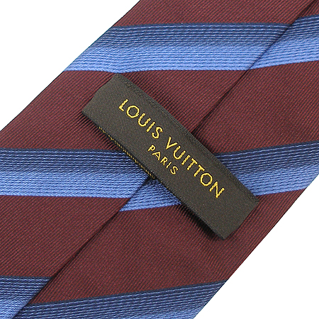 Louis Vuitton(���̺���) 100% ��ũ ��Ÿ�� �̹���2 - ���̺��� �߰���ǰ
