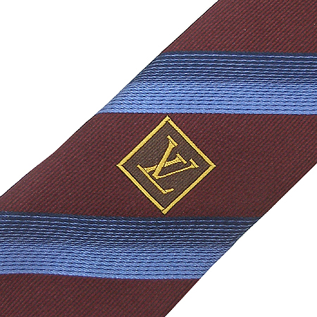Louis Vuitton(���̺���) 100% ��ũ ��Ÿ�� �̹���4 - ���̺��� �߰���ǰ
