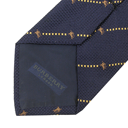 Burberry(������) ��Ÿ�� �̹���2 - ���̺��� �߰���ǰ