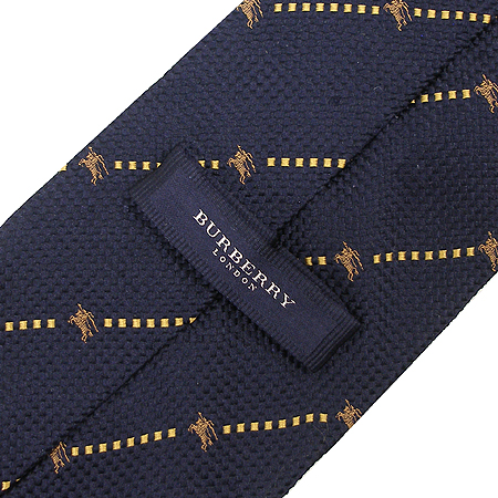 Burberry(������) ��Ÿ�� �̹���3 - ���̺��� �߰���ǰ