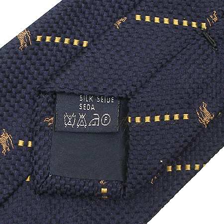 Burberry(������) ��Ÿ�� �̹���4 - ���̺��� �߰���ǰ