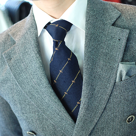 Burberry(������) ��Ÿ�� �̹���5 - ���̺��� �߰���ǰ
