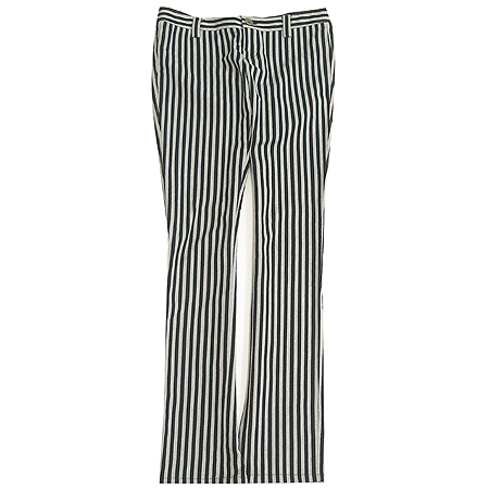 �Ƹ�����  ����