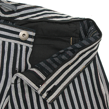 Armani Exchange(�Ƹ����� �ͽ�ü����) ���� �̹���2 - ���̺��� �߰���ǰ