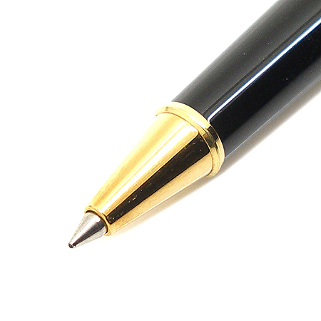 Montblanc(������) 14863 �ָ��׾� ���� ���н� ������ �̹���3 - ���̺��� �߰���ǰ