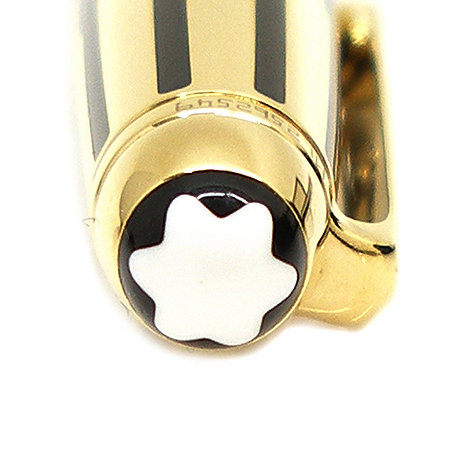 Montblanc(������) 14863 �ָ��׾� ���� ���н� ������ �̹���4 - ���̺��� �߰���ǰ
