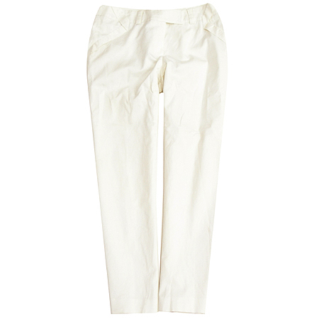 ����  ����