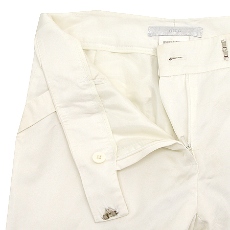 DECO(����) ���� �̹���2 - ���̺��� �߰���ǰ