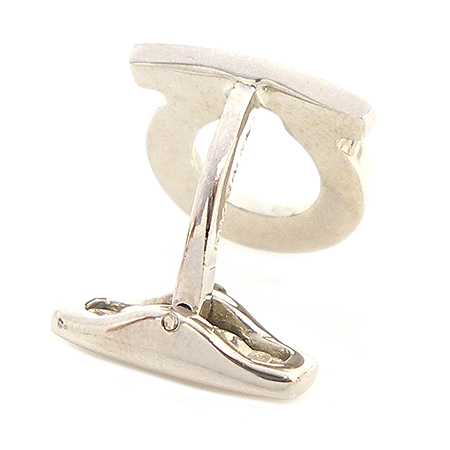 Ferragamo(��󰡸�) ��ġ�� �ΰ� Ŀ���� ��ũ �̹���2 - ���̺��� �߰���ǰ