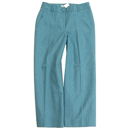 ��ƾ  ����