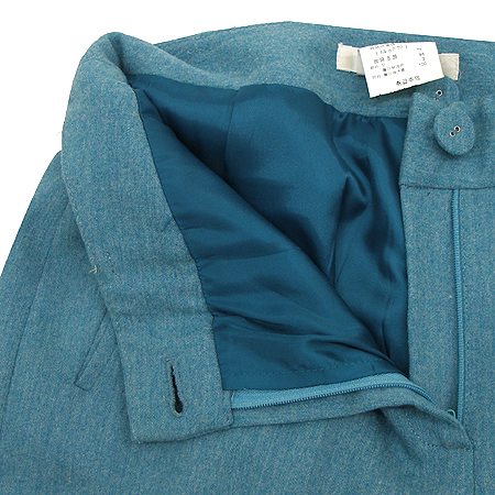 SATIN(��ƾ) ���� �̹���2 - ���̺��� �߰���ǰ