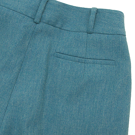 SATIN(��ƾ) ���� �̹���3 - ���̺��� �߰���ǰ