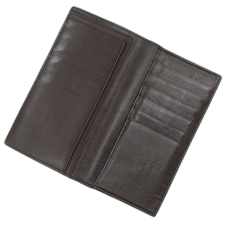 Gucci(����) 224183 �ø� ���� ������ �̹���2 - ���̺��� �߰���ǰ